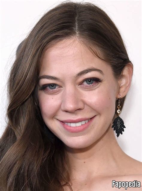 lio tipton nudes|Analeigh Tipton Nude: Porn Videos & Sex Tapes @ xHamster.